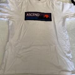 Tシャツのサムネイル