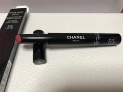 CHANEL ルージュココスティロ 216 レットルのサムネイル