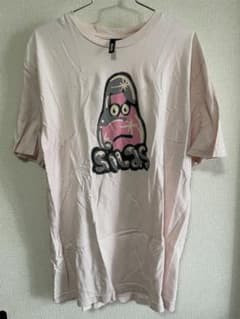 サイラス　SILASのサムネイル