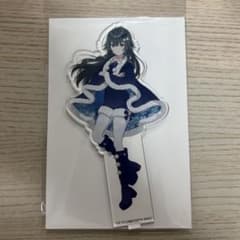 m18629040140_1.jpg?1761988420