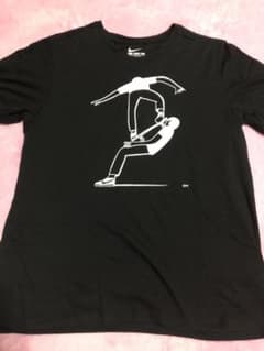 【s様専用】NIKE ナイキ Tシャツのサムネイル