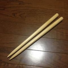 太鼓の達人 マイバチのサムネイル