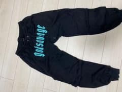 ゴッドサベージスエットのサムネイル