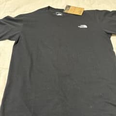 THE NORTH FACE S/S Fine Alpine EQ Teeのサムネイル