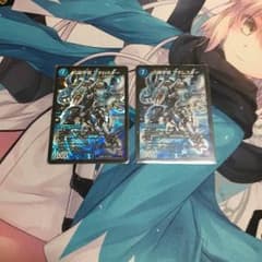 s級宇宙 アダムスキーのサムネイル