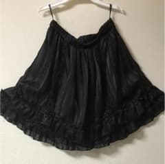 スカート axesfarm KIDS 140cmのサムネイル
