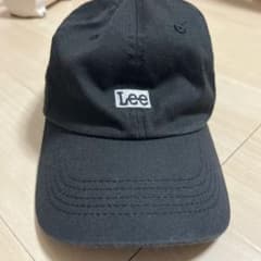 Leeキャップのサムネイル
