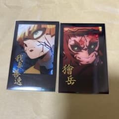 鬼滅の刃 善逸 記念チャーム ダイニング ヒロマ お楽しみくじ チェキ 缶バッジ 鬼滅の刃 善逸 記念チャーム ダイニング ヒロマ お楽しみくじ チェキ