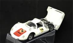 MEBE TOYS メーべトイズ1/43 PORSCHE CARRERA 10のサムネイル