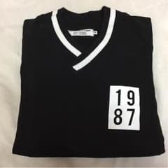 87MM ( ANNAHL )のサムネイル