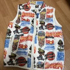 140cm ヒステリックグラマーのサムネイル
