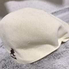 まいまい様 専用のサムネイル