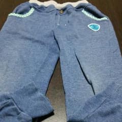 [キッズ男の子130]ズボンのサムネイル