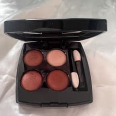 CHANEL レ キャトル オンブル 372 ブーケ アンブレのサムネイル