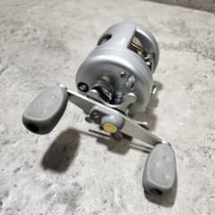 m18629760043_1.jpg?1773000445
