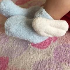 Kasumi様♡専用のサムネイル