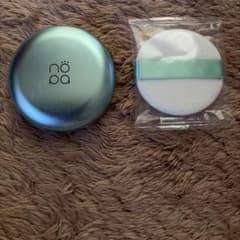 nopaノパプレストパウダー SPF40 PA+++のサムネイル
