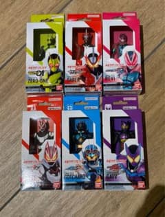 仮面ライダーストア 限定 令和 仮面ライダー クリアＶｅｒ． ソフビ 仮面ライダーストア 限定 令和 仮面ライダー クリアVer． ソフビ