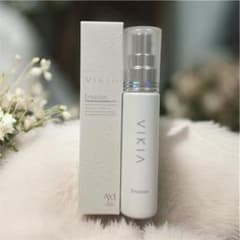 クオレ AXI ヴィキアエマルジョンAR＋ - メルカリ