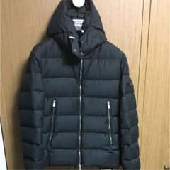 TAIGA様 専用のサムネイル
