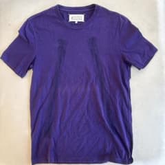 Maison Martin Margiela Tシャツのサムネイル