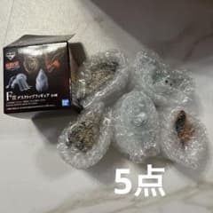 NARUTO 이치 반 쿠지