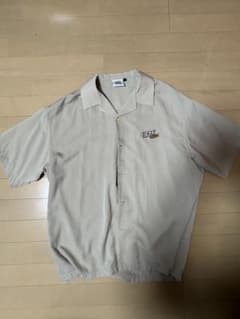 ストリートウェア　Tシャツ　Lサイズのサムネイル