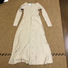 archives ワンピースのサムネイル
