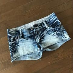 専用♡のサムネイル