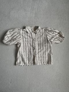 トップス soor ploom essential 2y soor ploom essential tops トップス - メルカリ
