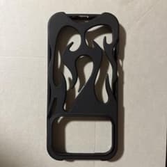 iPhone 17 pro , iPhone 18 pro用のサムネイル