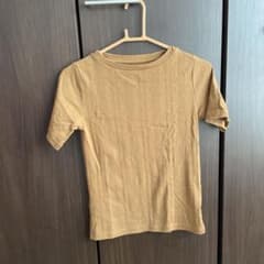 Tシャツ カットソー トップスのサムネイル