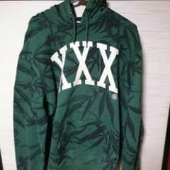 12日まで特別価格！10DEEPパーカーのサムネイル