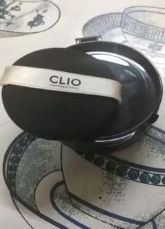 [本日値下げ] Clio キルカバー アンプル ジンジャー04 クリオ リフィルのサムネイル