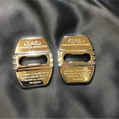 専用品ですので横取りはご遠慮くださいませのサムネイル