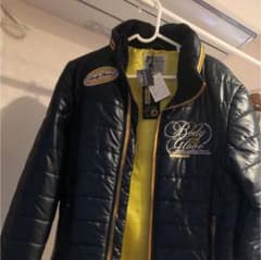 専用のサムネイル