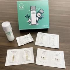 アルビオン　薬用スキンコンディショナー　スキコン　アンフィネスのサムネイル