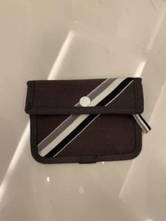 【完全正規品】Thom Grey 小銭入れのサムネイル