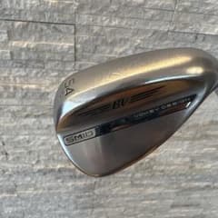 Vokey Design SM10 54度 10S DG S200のサムネイル