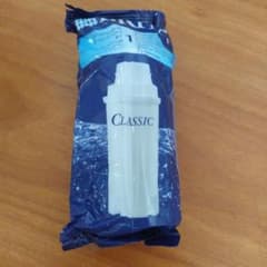 BRITA Classic 浄水器用交換カートリッジのサムネイル