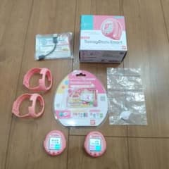 たまごっちスマート２台セットその他のサムネイル
