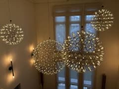Moooi Raimond R43 小型 レイモンド ペンダントライト43cm Moooi Raimond R43 小型 レイモンド ペンダントライト43cm - メルカリ