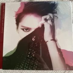Kim Jaejoong 1st mini ALBUM[新品未開封]のサムネイル