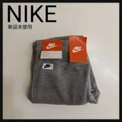 新品NIKE　未使用品　タグ付き　スウェットパンツ　ジョガーパンツのサムネイル