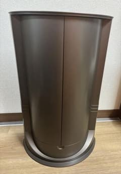 創価学会仏壇　コンパクト　SGIのサムネイル