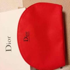 花園様専用のサムネイル