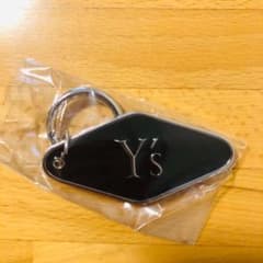 m18633301561_1.jpg?1733929539