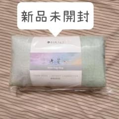 【SUKALA】プリントヨギラグ　ディズニー　web限定 SUKALA】プリントヨギラグ ディズニー web限定 ヨガラグ新品 acw