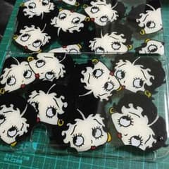 cute★lot様専用のサムネイル