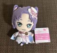ムル きらどるぬいぐるみのサムネイル